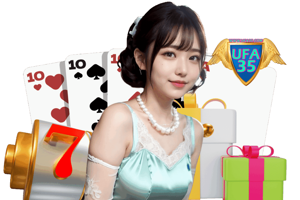 ufa35 สมัคร