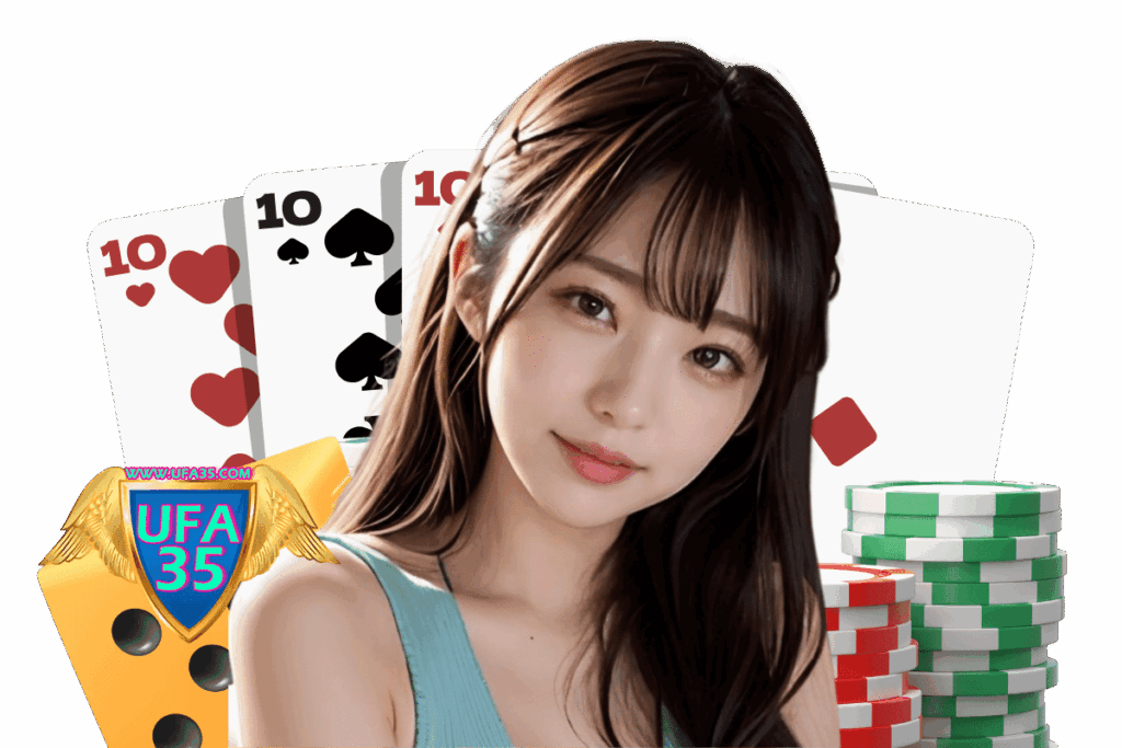 ufa35 สล็อต