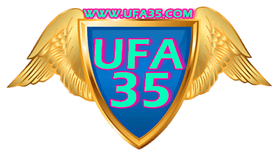 ufa35